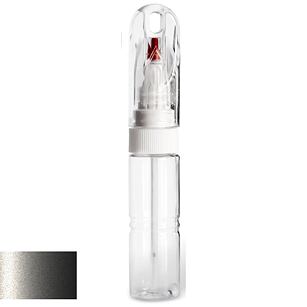 Korekční tužka Mitsubishi CMH18025 Silver