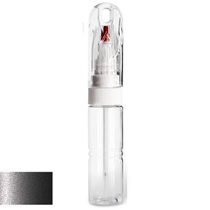 Korekční tužka Mitsubishi CMA10038 Dark Grey