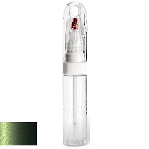 Opravná tužka na autolak Nissan DS2 Green iron oxide