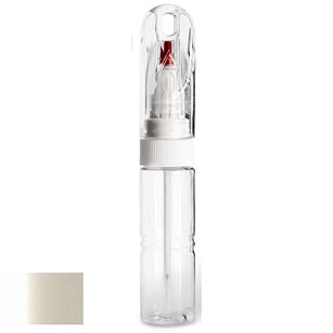 Opravná tužka na autolak Nissan QAC Visual Pearl