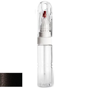 Opravná tužka na autolak Nissan GAE Black