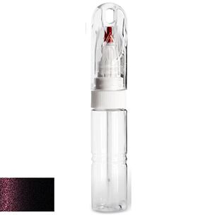 Opravná tužka na autolak Nissan LAG Purple