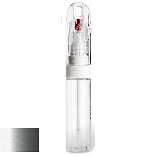 Opravná tužka na autolak Peugeot EZAD Gris Sidobre