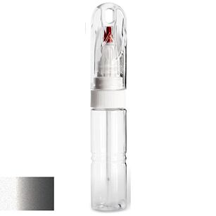 Opravná tužka na autolak Peugeot 9682T2 Argent