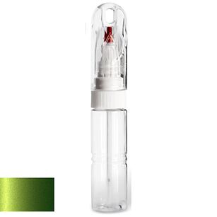 Opravná tužka na autolak Opel  30P Grasshopper