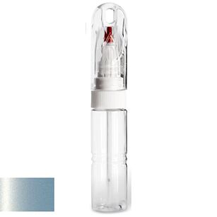 Opravná tužka na autolak Opel G54 Eisblau/Blue Ray