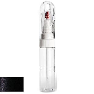 Opravná tužka na lak Subaru D4S Crystal Black