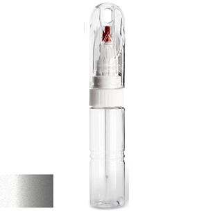 Laková tužka KIA CS CLEAN SILVER