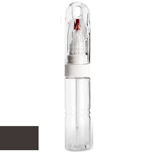 Opravná tužka na lak Chrysler GTV BARK BROWN