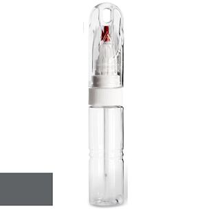 Opravná lahvička Hyundai T8G BABY ELEPHANT