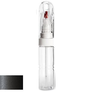 Opravná tužka na lak Audi  LB7R MANGANGRAU