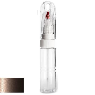 Opravná tužka na lak Alfa Romeo 394B BRONZO