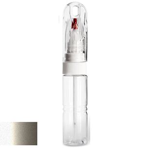 Opravná tužka na lak BMW 139 BRONZITBEIGE