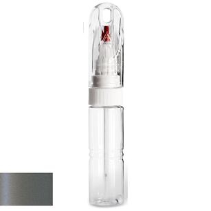 Opravná tužka na lak BMW WC39 LIMEROCK GREY