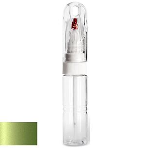 Opravná tužka Fiat 390 VERDE