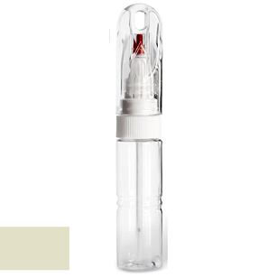 Opravná tužka na autolak Fiat 576/A VERDE LAGOON MET