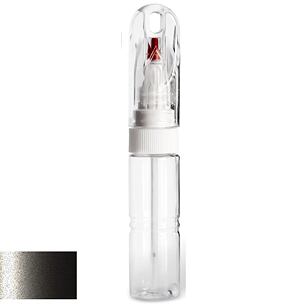 Opravná tužka na autolak Fiat VR-979/A CINZA SILVERSTONE