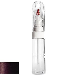 Opravná tužka na autolak Ford EN MIDNIGHT RED