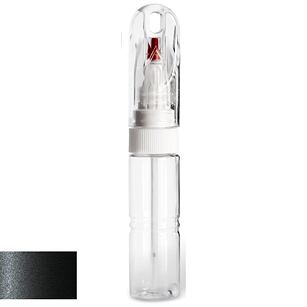 Opravná tužka na lak Honda NH561P PHANTOM GRAY