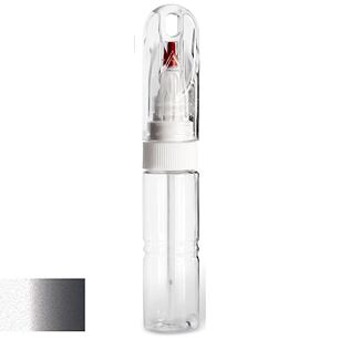 Opravná tužka na lak Honda 661-3176M.NP REGENT SILVER