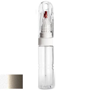 Opravná tužka na lak Honda NH873M GOLD TITAN