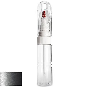 Opravná tužka Hyundai N9S SONIC SILVER