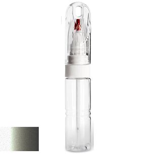 Opravná tužka na autolak MAZDA  20B LT GREEN GRAY