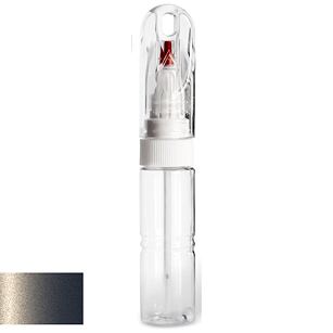 Opravná tužka na autolak MAZDA  7198 COMET GRAY