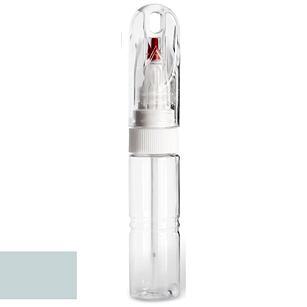 Opravná tužka na autolak MAZDA  ZUD LEAF WHITE