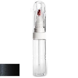 Opravná tužka Mercedes 9972 CASPIAN BLACK