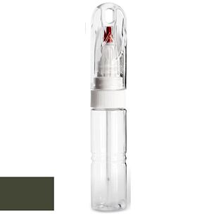 Opravná tužka Mercedes 857 BRONZEGRUEN (2C)