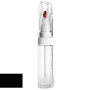 Korekční tužka Mitsubishi X94 LAMP BLACK