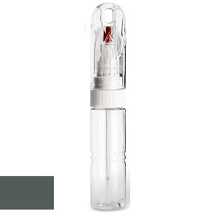 Korekční tužka Mitsubishi H50 BAIKAL GREY