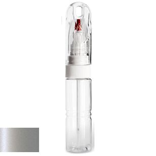 Korekční tužka Mitsubishi KBT LIGHT GREY