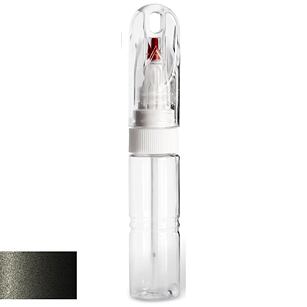 Opravná tužka na autolak Nissan EAJ DARK GREEN