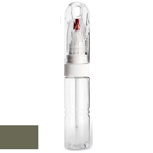 Opravná tužka na autolak Nissan JS2 GREEN