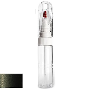 Opravná tužka na autolak Opel 757 GOLDEN GREEN