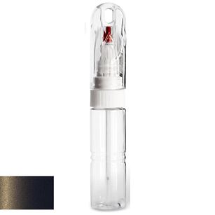 Opravná tužka na autolak Opel 385 GRAPHITE II