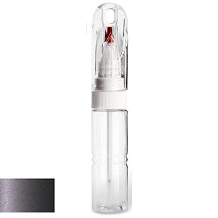 Opravná tužka na autolak Opel GQK GUNSMOKE GREY