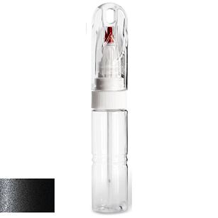 Opravná tužka na lak Renault WXB DEEP GREY