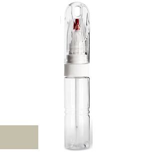 Opravná tužka na lak Renault 617 GRIS BLANC VALOIS