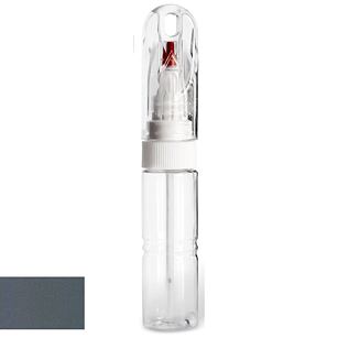 Opravná tužka na lak Renault D60 GRIS LUNE