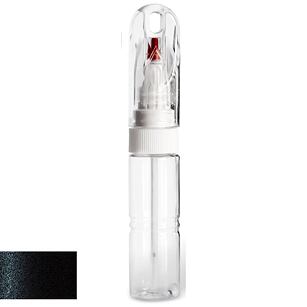 Opravná tužka na lak Renault D62 NOIR CANOPE