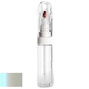 Retušovací tužka na lak Renault  QND Givre