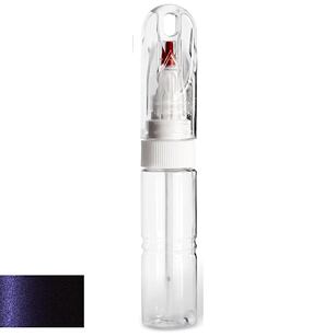 Retušovací tužka na lak Renault 268 Noir Nocturne