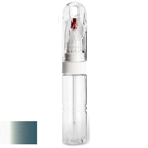 Opravná tužka na lak Renault RNK Bleu Iceberg