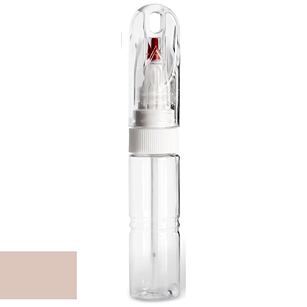 Opravná tužka na lak Subaru T28 LIGHT ROSE