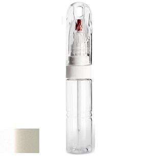 Opravná tužka na lak Subaru 8A NEW WHITE