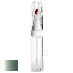 Retušovací tužka na lak Toyota 6P9 GLACIER GREEN