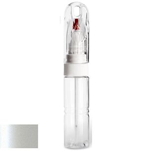 Retušovací tužka Toyota 64 ICE